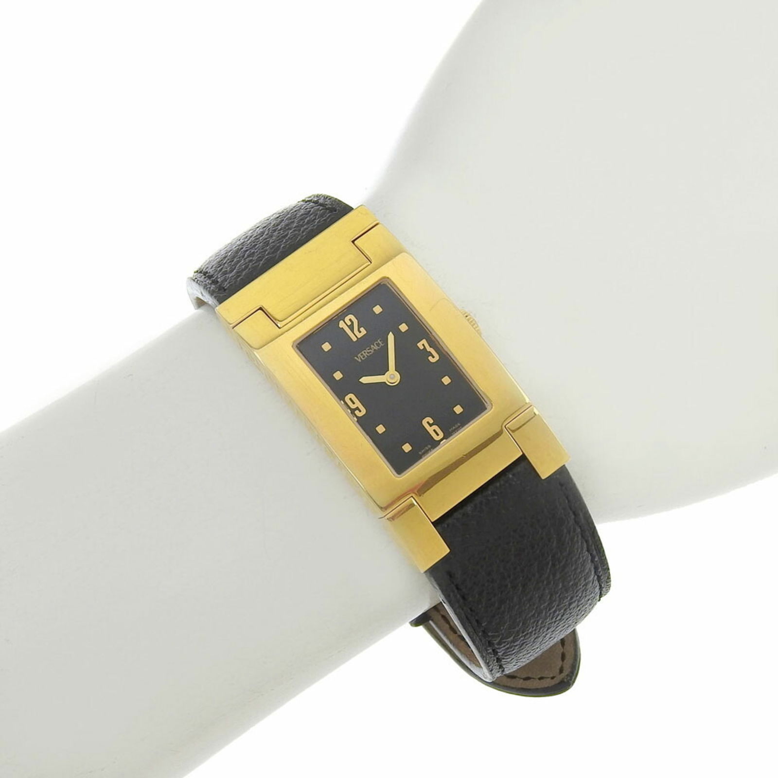 Wristwatch Versace - 7