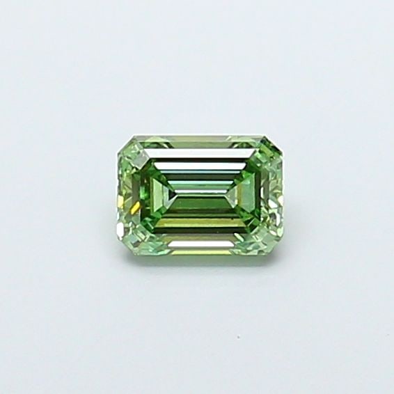Loose Lab Diamond - IGI Emerald 1.0ct Fancy Vivid Green VS1: Loose Lab Diamond - IGI Emerald 1.0ct Fancy Vivid Green VS1 This listing features Loose Lab Diamond - IGI Emerald 1.0ct Fancy Vivid Green VS1. Item specifics are provided below. Item Specifics: