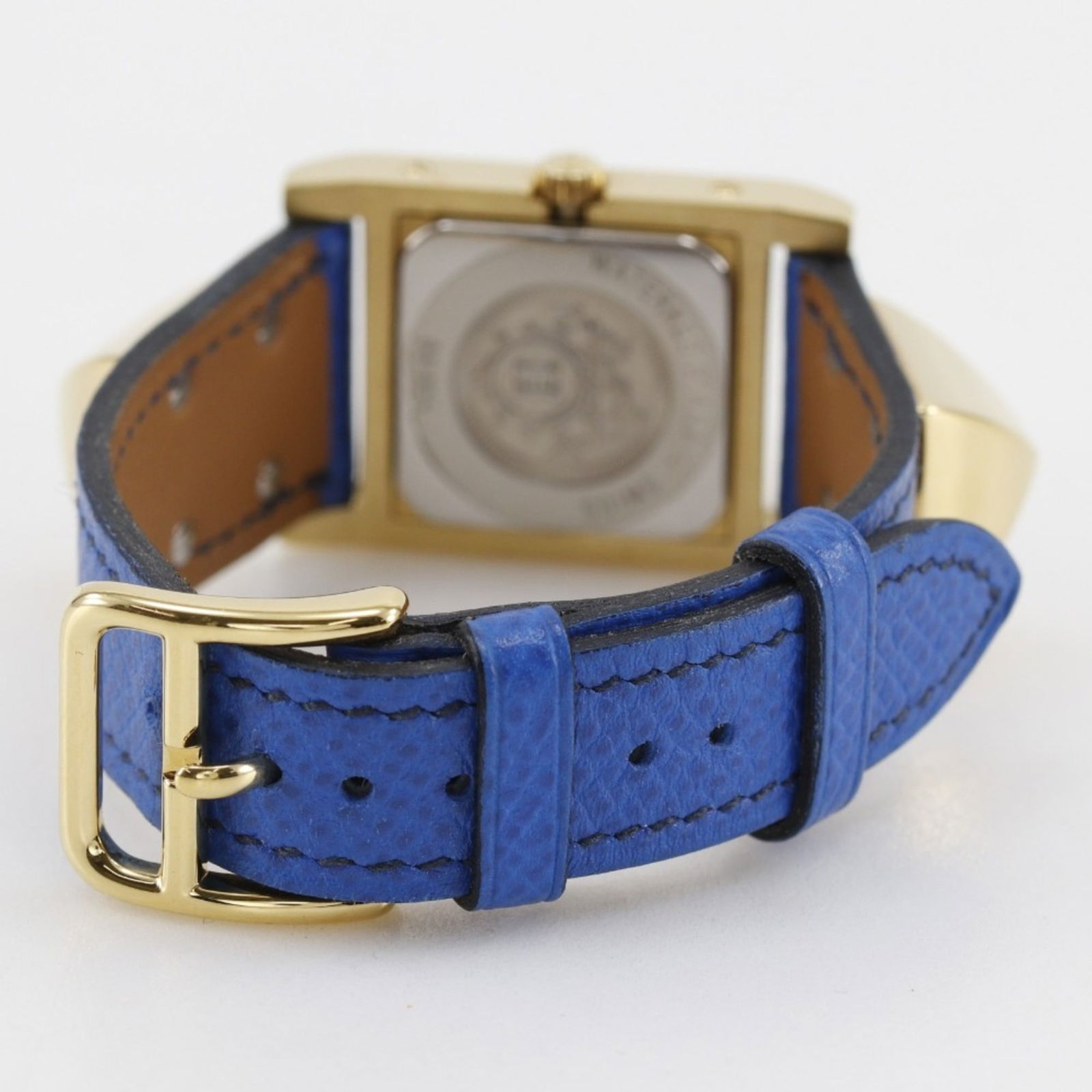 Wristwatch Hermes - 5