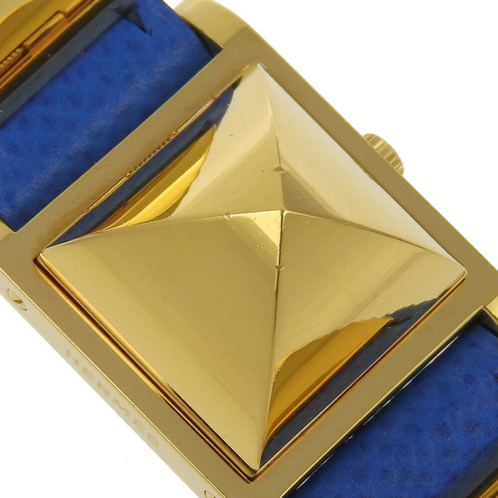 Wristwatch Hermes - 8