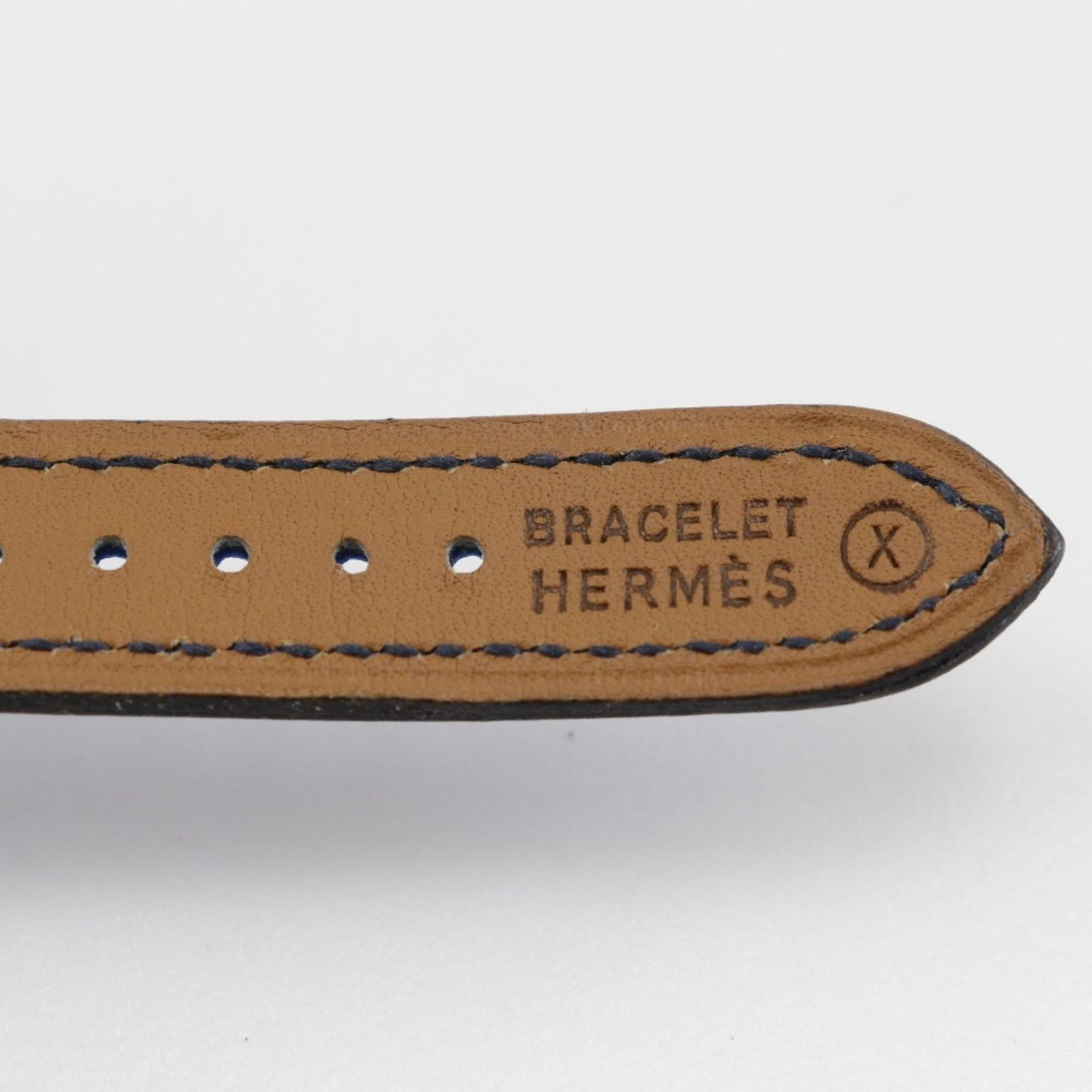 Wristwatch Hermes - 9