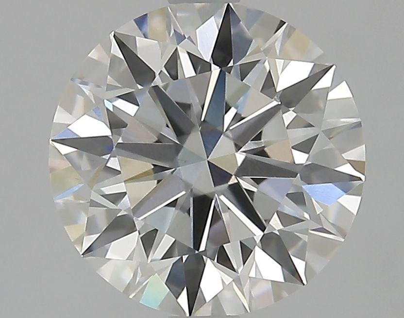Ideal Loose Lab Diamond - IGI Round 2.24ct F VS1: Ideal Loose Lab Diamond - IGI Round 2.24ct F VS1 This listing features Ideal Loose Lab Diamond - IGI Round 2.24ct F VS1. Item specifics are provided below. Item Specifics: Source: This Is A Real