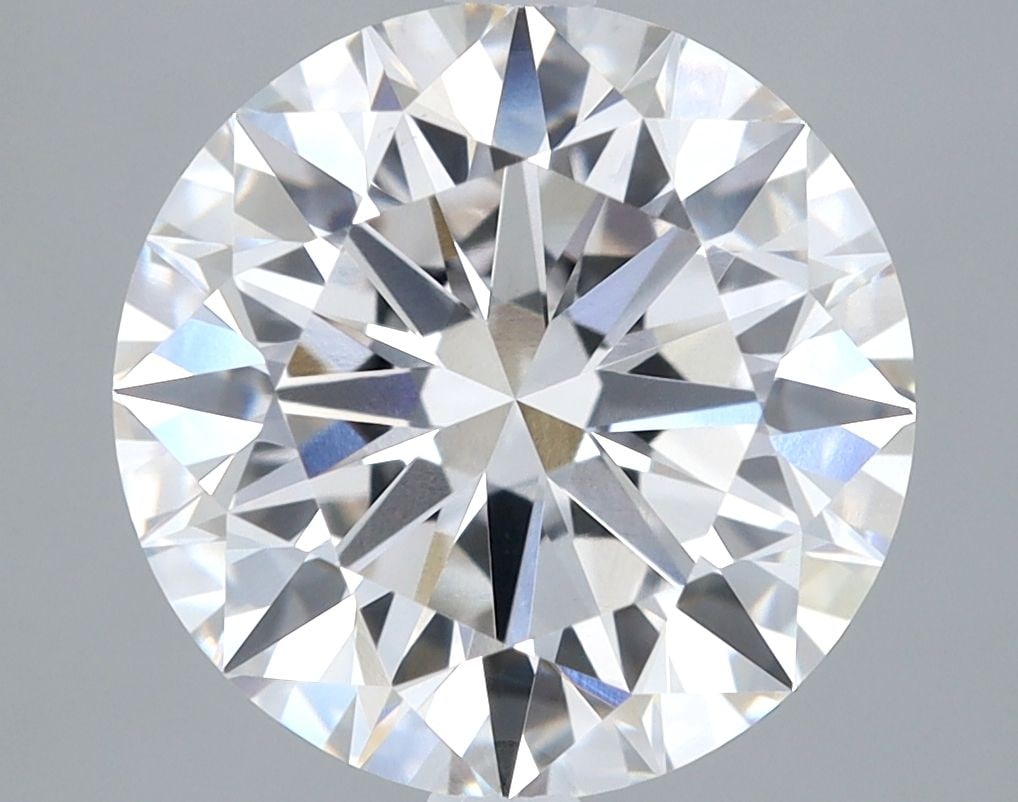 Loose Lab Diamond - IGI Round 3.27ct G VS1: Loose Lab Diamond - IGI Round 3.27ct G VS1 This listing features Loose Lab Diamond - IGI Round 3.27ct G VS1. Item specifics are provided below. Item Specifics: Source: This Is A Real Diamond Grown