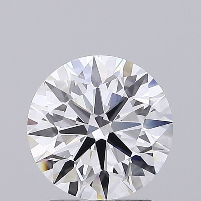 Ideal Loose Lab Diamond - IGI Round 2.08ct E VS1: Ideal Loose Lab Diamond - IGI Round 2.08ct E VS1 This listing features Ideal Loose Lab Diamond - IGI Round 2.08ct E VS1. Item specifics are provided below. Item Specifics: Source: This Is A Real