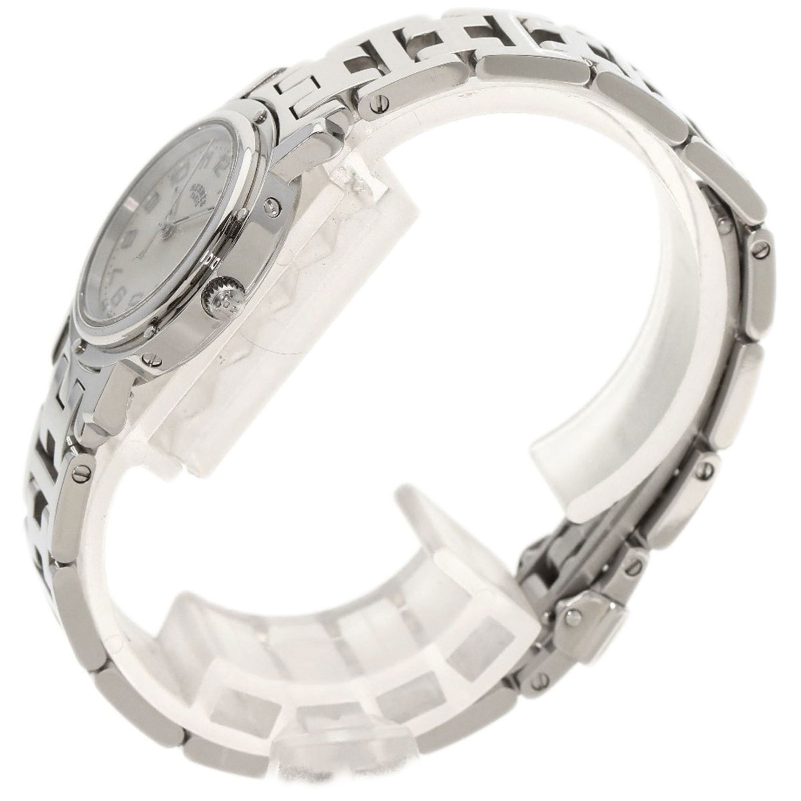 Wristwatch Hermes - 2