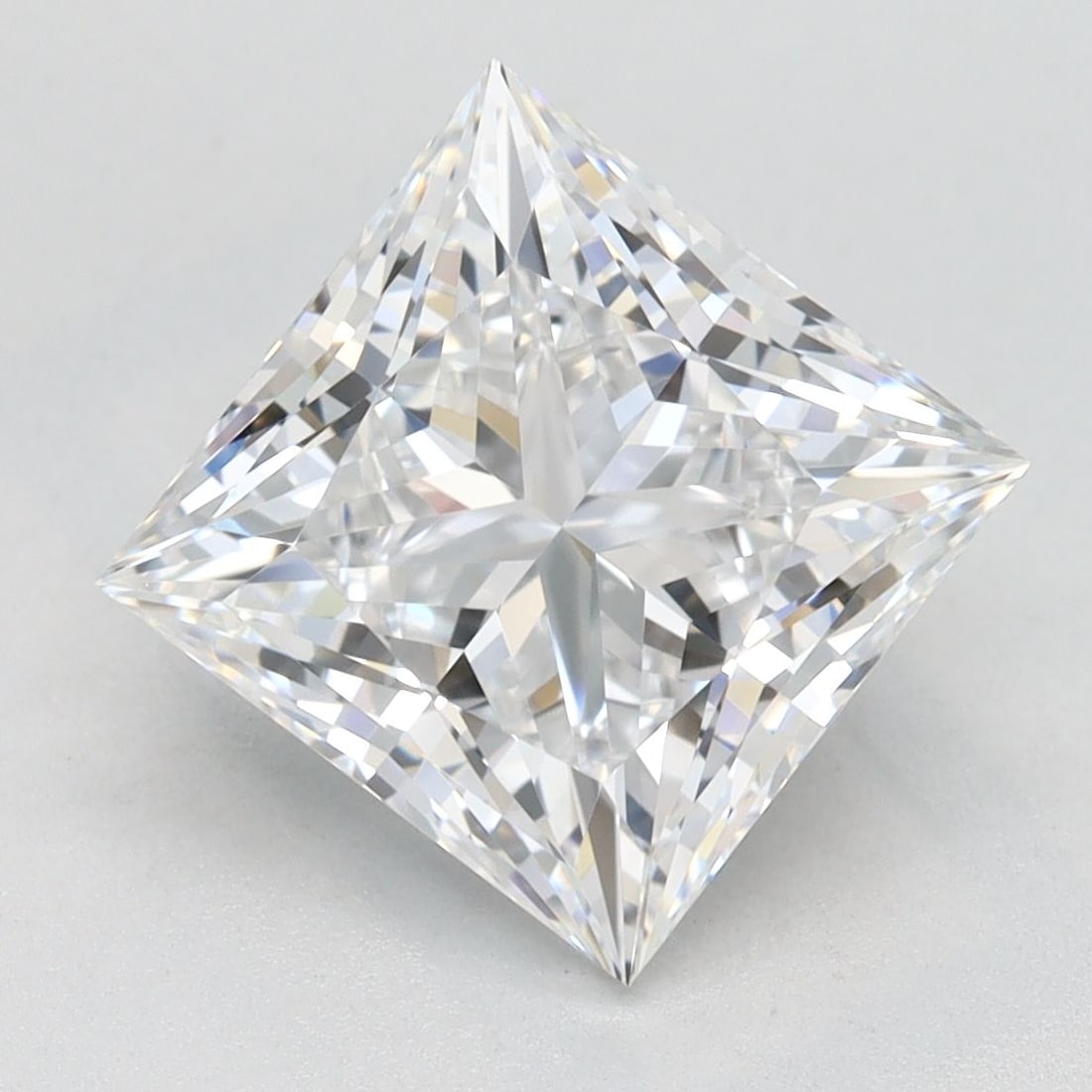Loose Lab Diamond - GIA Princess 3.27ct D VVS1: Loose Lab Diamond - GIA Princess 3.27ct D VVS1 This listing features Loose Lab Diamond - GIA Princess 3.27ct D VVS1. Item specifics are provided below. Item Specifics: Source: This Is A Real Diamond