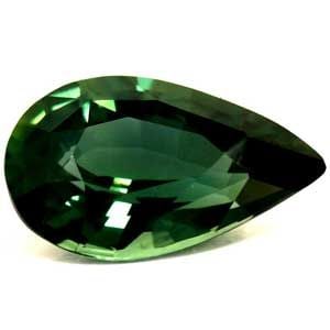 Loose Sapphire Gemstone - Pear 1.6ct Teal EC: Loose Sapphire Gemstone - Pear 1.6ct Teal EC This listing features Loose Sapphire Gemstone - Pear 1.6ct Teal EC. Item specifics are provided below. Item Specifics: Type: Sapphire Carat: 1.6 Cut: