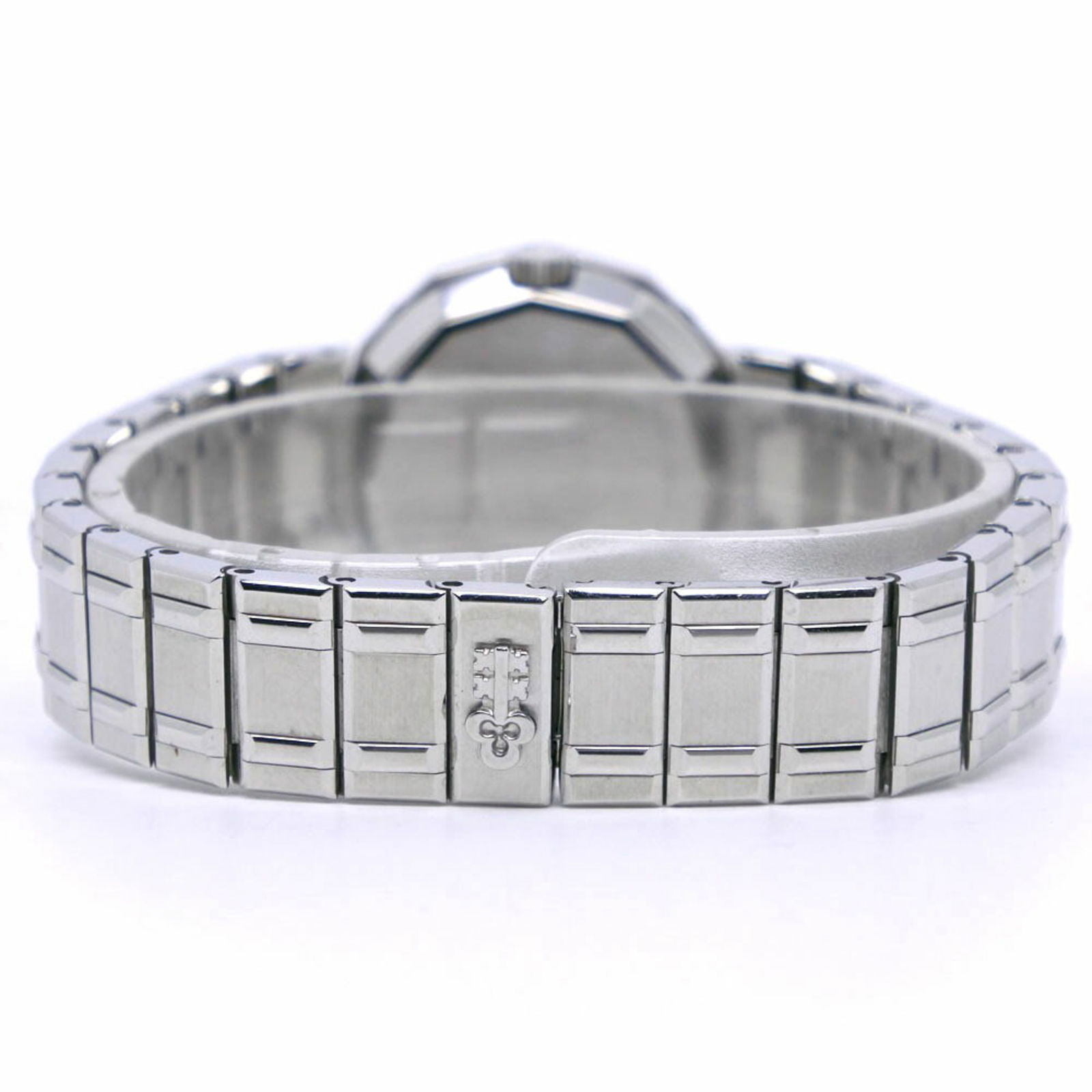 Wristwatch Corum - 5