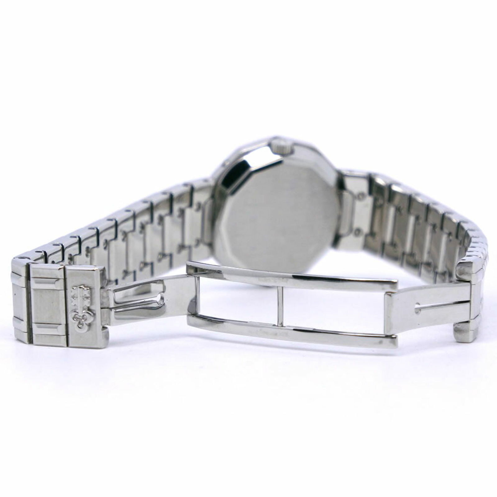 Wristwatch Corum - 6