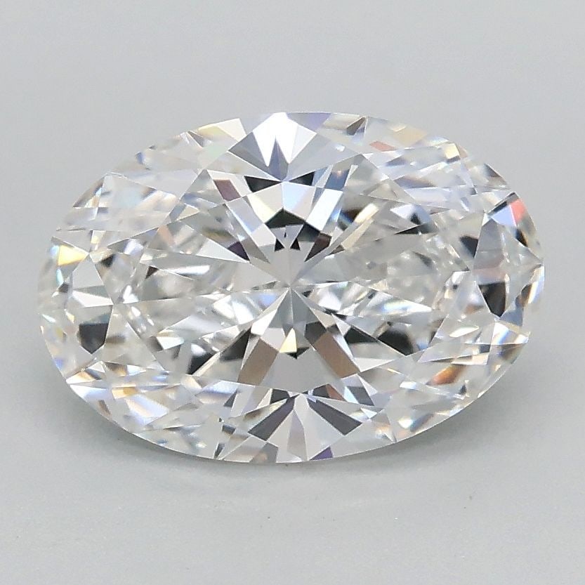 Loose Lab Diamond - IGI Oval 1.59ct D VVS2: Loose Lab Diamond - IGI Oval 1.59ct D VVS2 This listing features Loose Lab Diamond - IGI Oval 1.59ct D VVS2. Item specifics are provided below. Item Specifics: Source: This Is A Real Diamond Grown