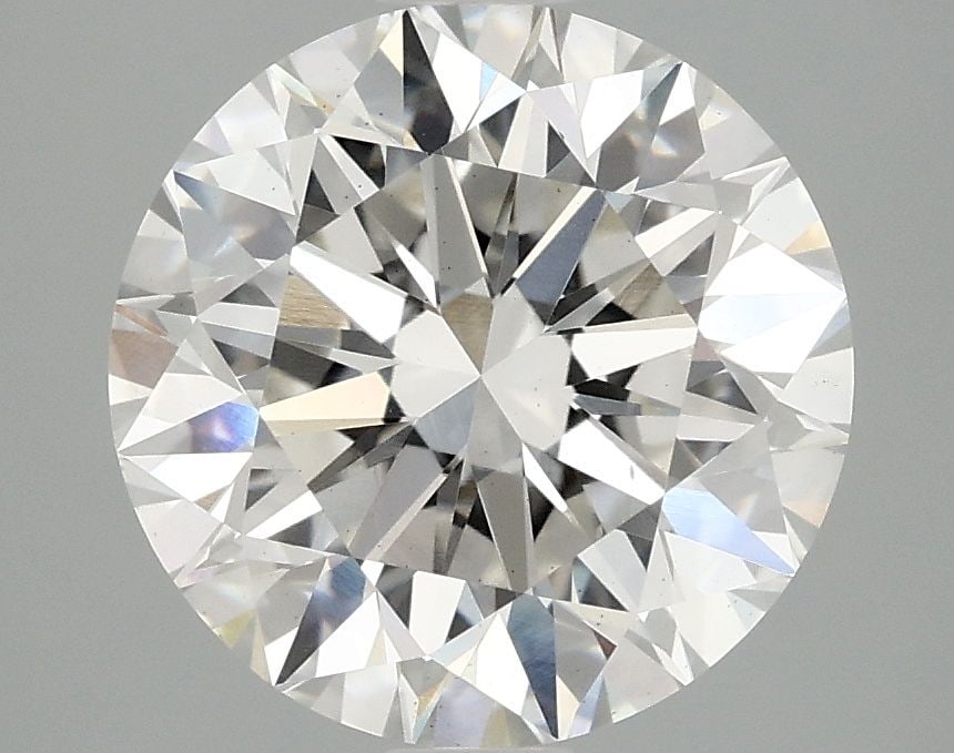 Loose Lab Diamond - IGI Round 3.71ct G VS2: Loose Lab Diamond - IGI Round 3.71ct G VS2 This listing features Loose Lab Diamond - IGI Round 3.71ct G VS2. Item specifics are provided below. Item Specifics: Source: This Is A Real Diamond Grown