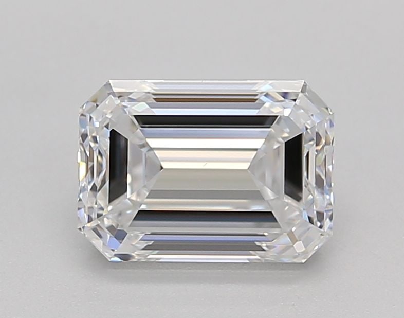 Loose Lab Diamond - IGI Emerald 1.5ct D VS1: Loose Lab Diamond - IGI Emerald 1.5ct D VS1 This listing features Loose Lab Diamond - IGI Emerald 1.5ct D VS1. Item specifics are provided below. Item Specifics: Source: This Is A Real Diamond Grown