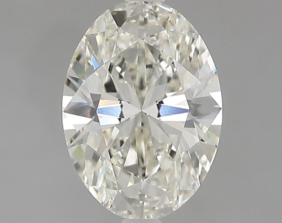 Loose Lab Diamond - IGI Oval 2.01ct J SI1: Loose Lab Diamond - IGI Oval 2.01ct J SI1 This listing features Loose Lab Diamond - IGI Oval 2.01ct J SI1. Item specifics are provided below. Item Specifics: Source: This Is A Real Diamond Grown In