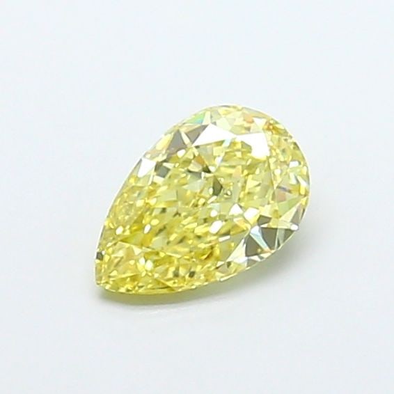 Loose Lab Diamond - IGI Pear 1.01ct Fancy Intense Yellow VS1: Loose Lab Diamond - IGI Pear 1.01ct Fancy Intense Yellow VS1 This listing features Loose Lab Diamond - IGI Pear 1.01ct Fancy Intense Yellow VS1. Item specifics are provided below. Item Specifics: