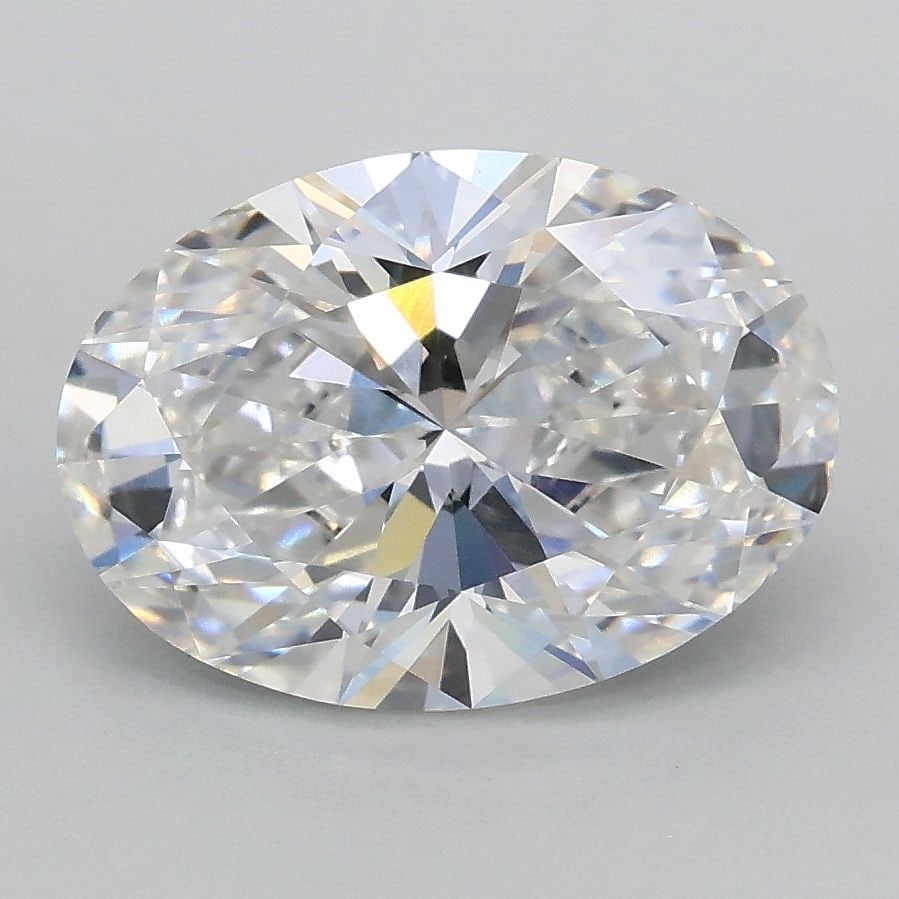Loose Lab Diamond - IGI Oval 2.09ct D VS1: Loose Lab Diamond - IGI Oval 2.09ct D VS1 This listing features Loose Lab Diamond - IGI Oval 2.09ct D VS1. Item specifics are provided below. Item Specifics: Source: This Is A Real Diamond Grown In