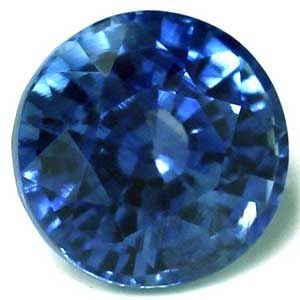 Loose Sapphire Gemstone - GIA Round 3.85ct Blue SI: Loose Sapphire Gemstone - GIA Round 3.85ct Blue SI This listing features Loose Sapphire Gemstone - GIA Round 3.85ct Blue SI. Item specifics are provided below. Item Specifics: Type: Sapphire Carat: