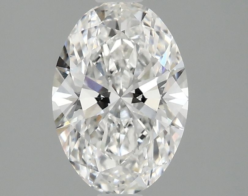 Loose Lab Diamond - IGI Oval 1.57ct E VVS2: Loose Lab Diamond - IGI Oval 1.57ct E VVS2 This listing features Loose Lab Diamond - IGI Oval 1.57ct E VVS2. Item specifics are provided below. Item Specifics: Source: This Is A Real Diamond Grown