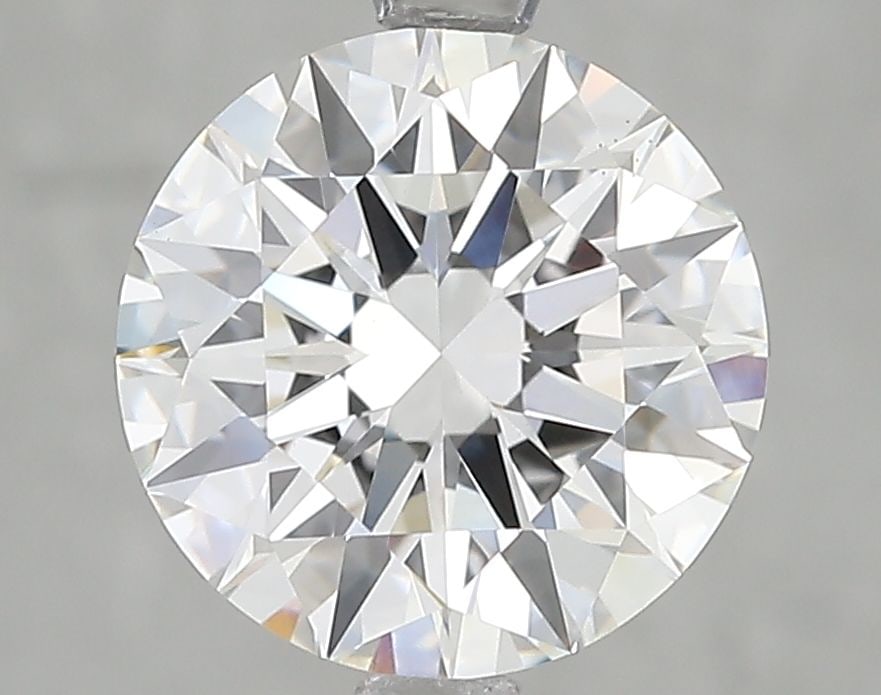 Loose Lab Diamond - IGI Round 2.8ct F VS1: Loose Lab Diamond - IGI Round 2.8ct F VS1 This listing features Loose Lab Diamond - IGI Round 2.8ct F VS1. Item specifics are provided below. Item Specifics: Source: This Is A Real Diamond Grown In
