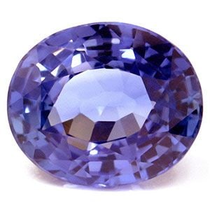 Loose Sapphire Gemstone - Oval 1.59ct Blue SI: Loose Sapphire Gemstone - Oval 1.59ct Blue SI This listing features Loose Sapphire Gemstone - Oval 1.59ct Blue SI. Item specifics are provided below. Item Specifics: Type: Sapphire Carat: 1.59 Cut: