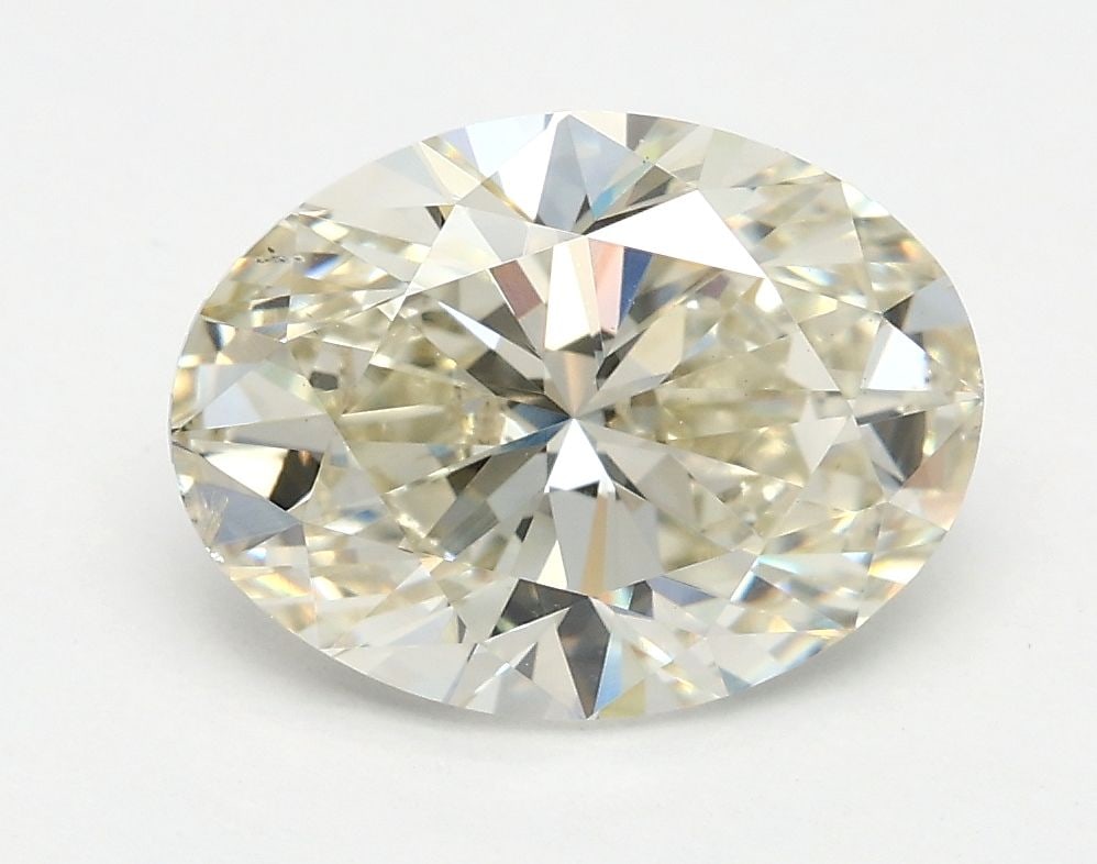 Loose Lab Diamond - IGI Oval 2.0ct J SI1: Loose Lab Diamond - IGI Oval 2.0ct J SI1 This listing features Loose Lab Diamond - IGI Oval 2.0ct J SI1. Item specifics are provided below. Item Specifics: Source: This Is A Real Diamond Grown In A