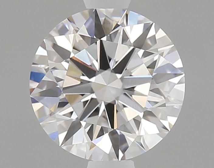 Ideal Loose Lab Diamond - IGI Round 1.23ct D VS1: Ideal Loose Lab Diamond - IGI Round 1.23ct D VS1 This listing features Ideal Loose Lab Diamond - IGI Round 1.23ct D VS1. Item specifics are provided below. Item Specifics: Source: This Is A Real