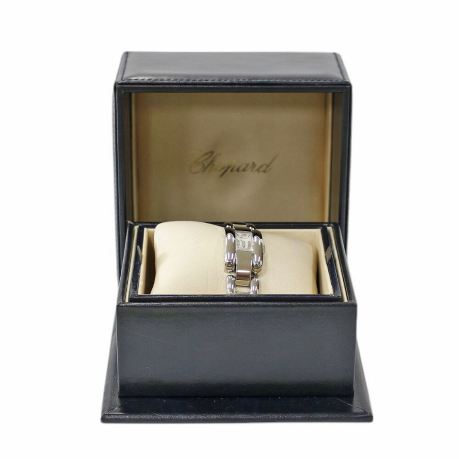 Wristwatch Chopard - 10