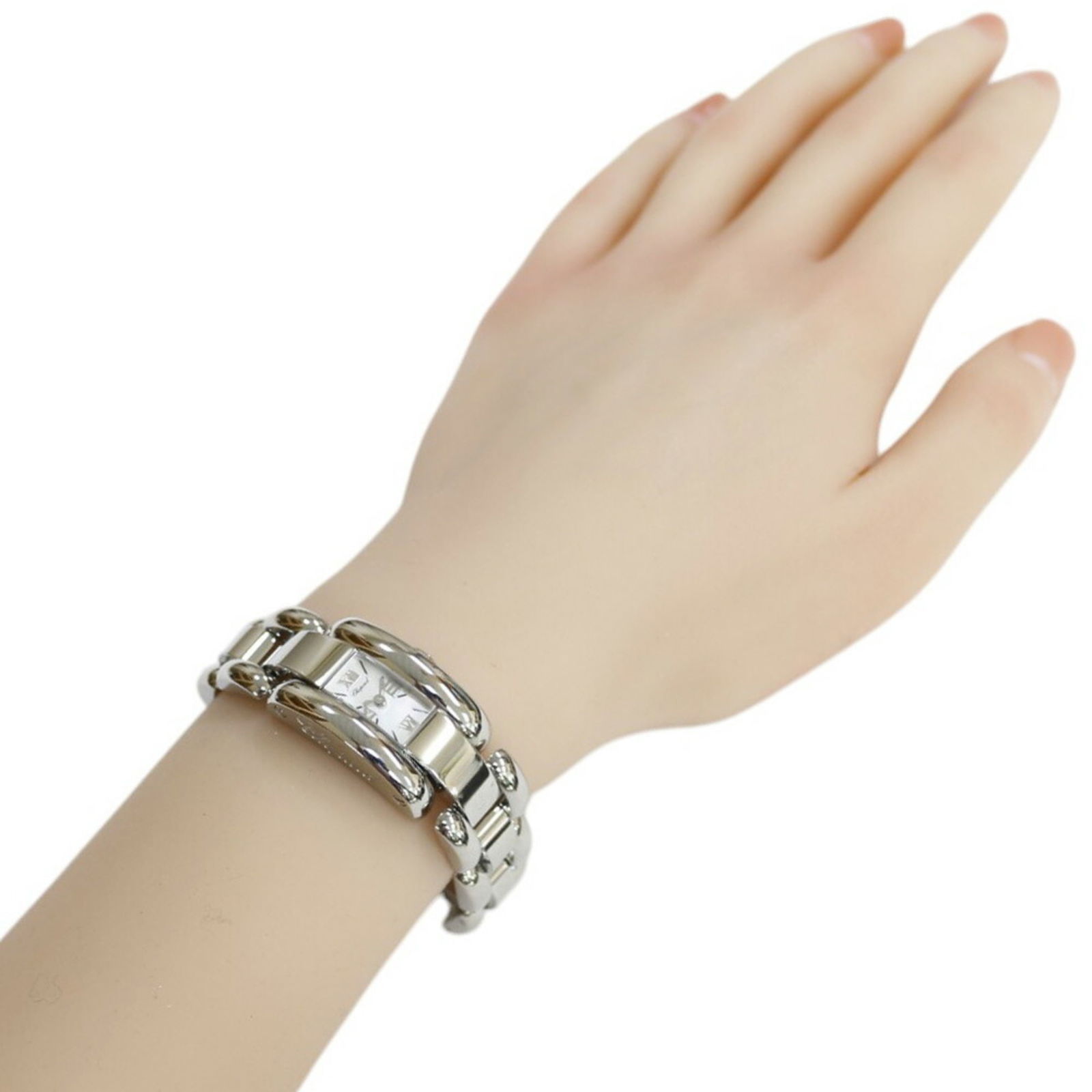 Wristwatch Chopard - 2