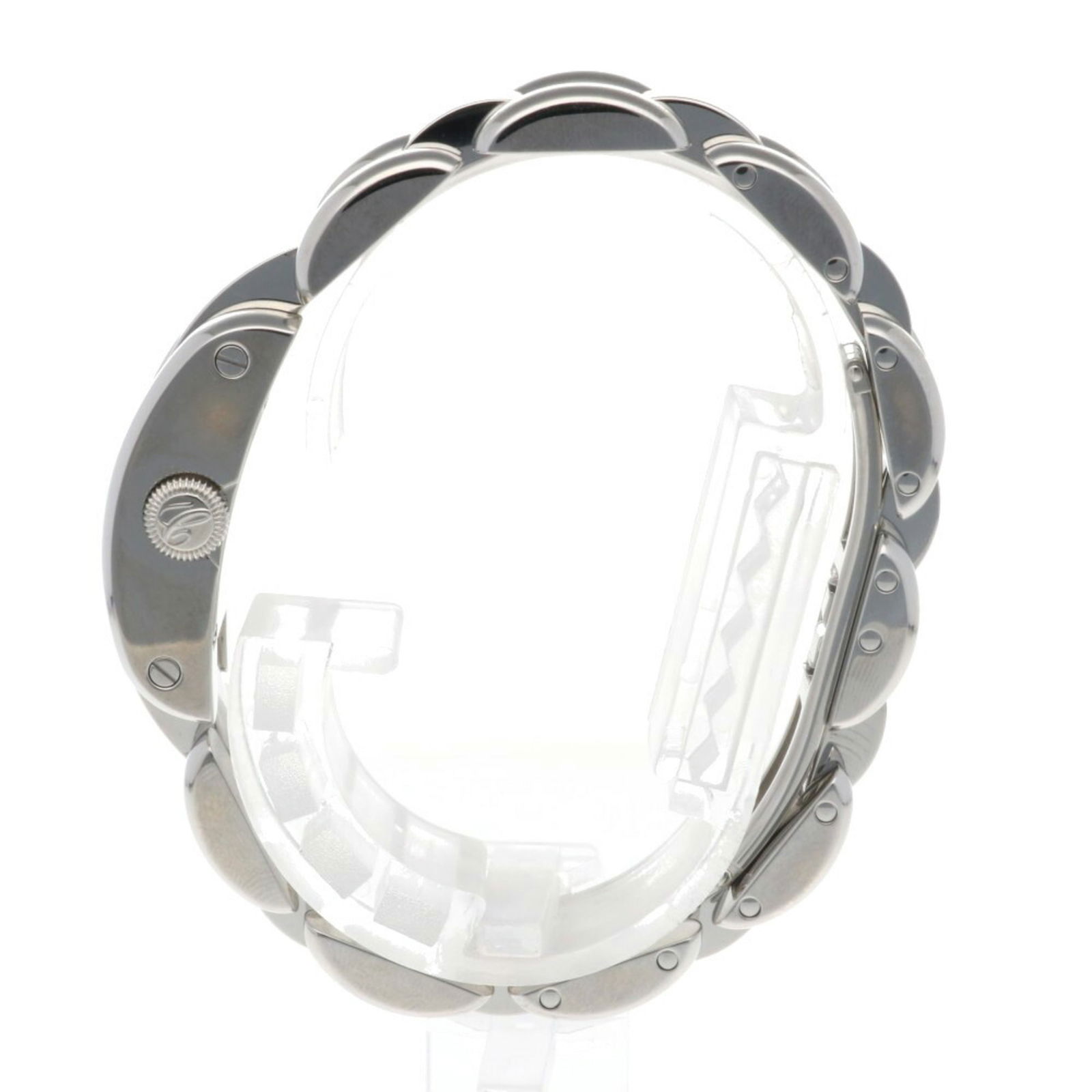 Wristwatch Chopard - 4