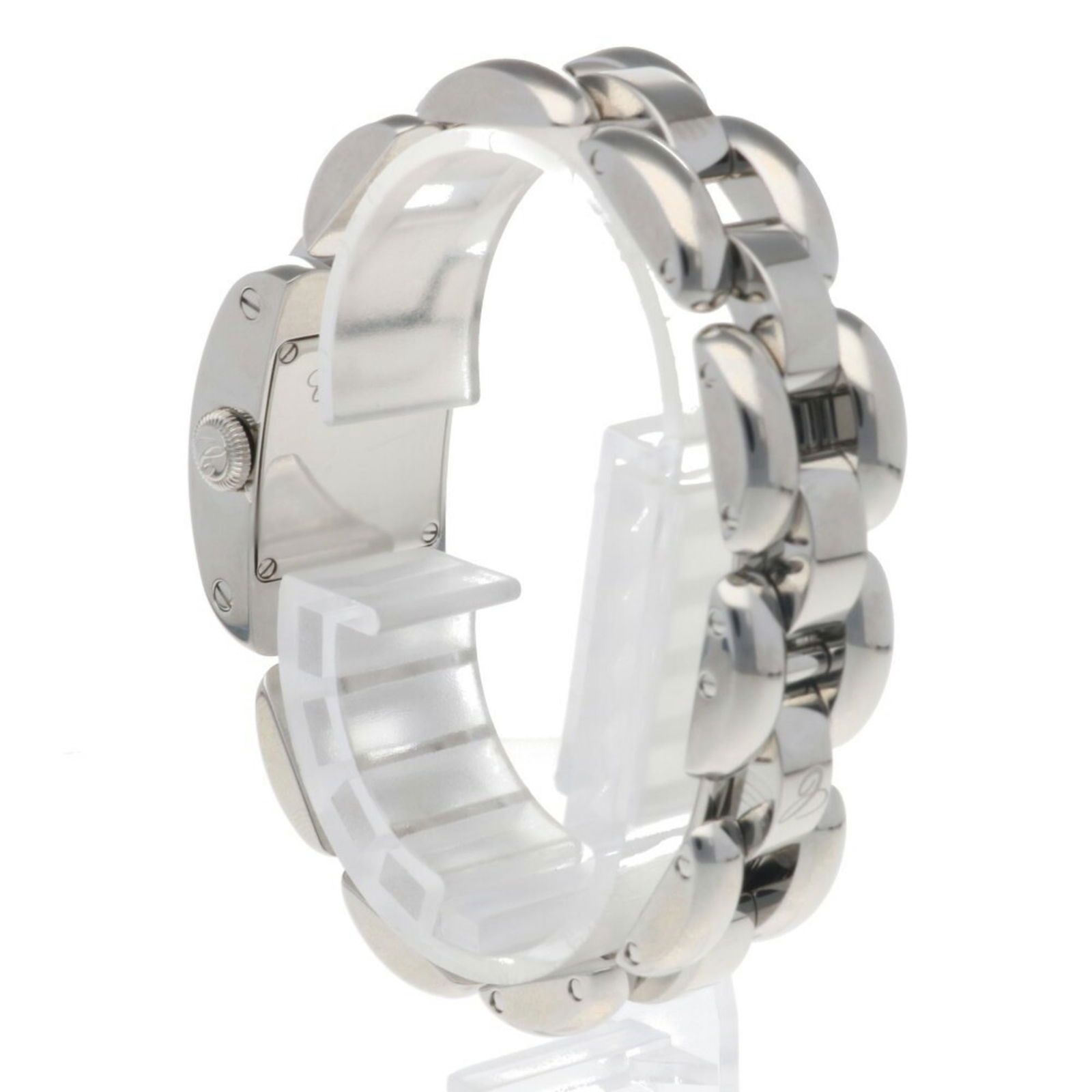 Wristwatch Chopard - 5