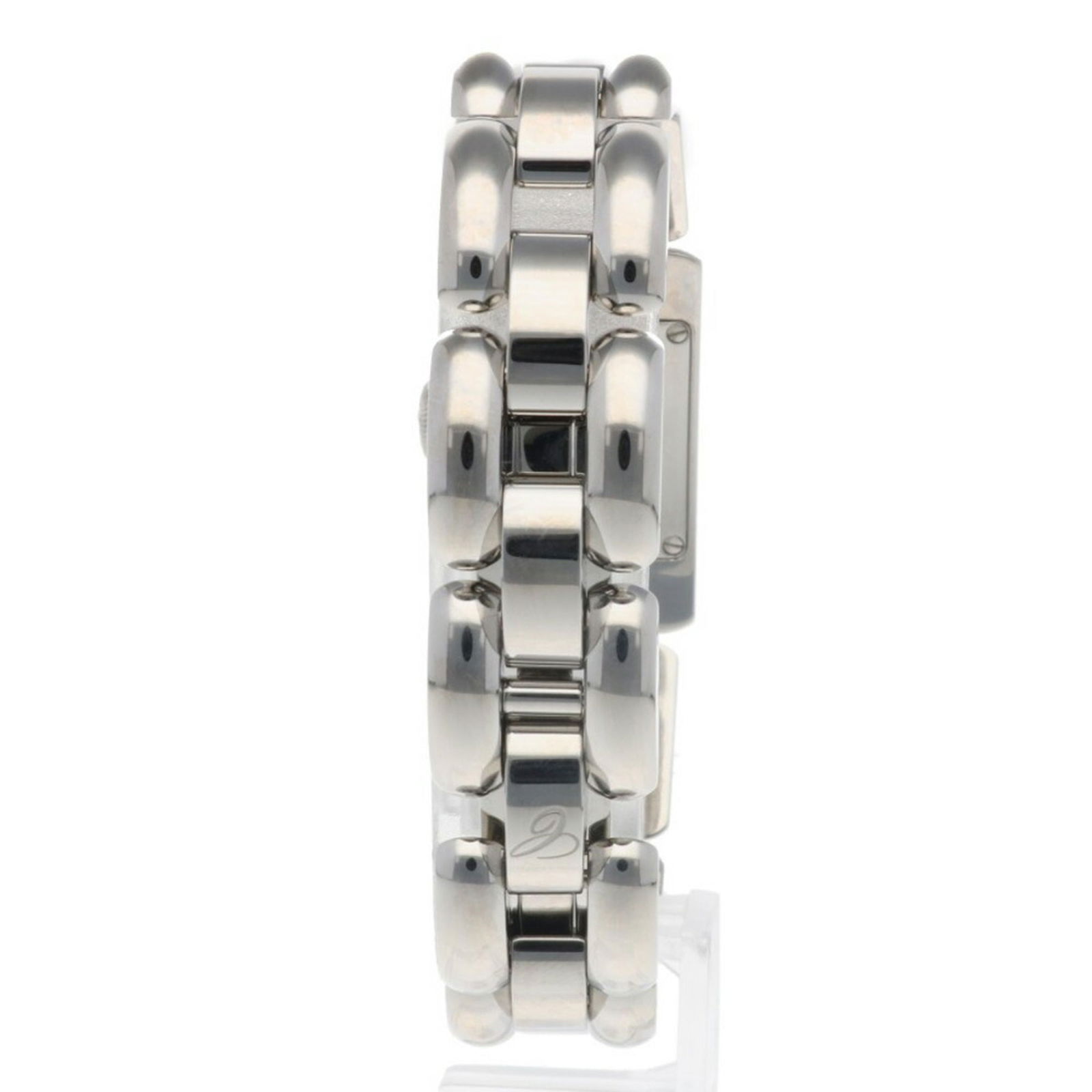 Wristwatch Chopard - 6