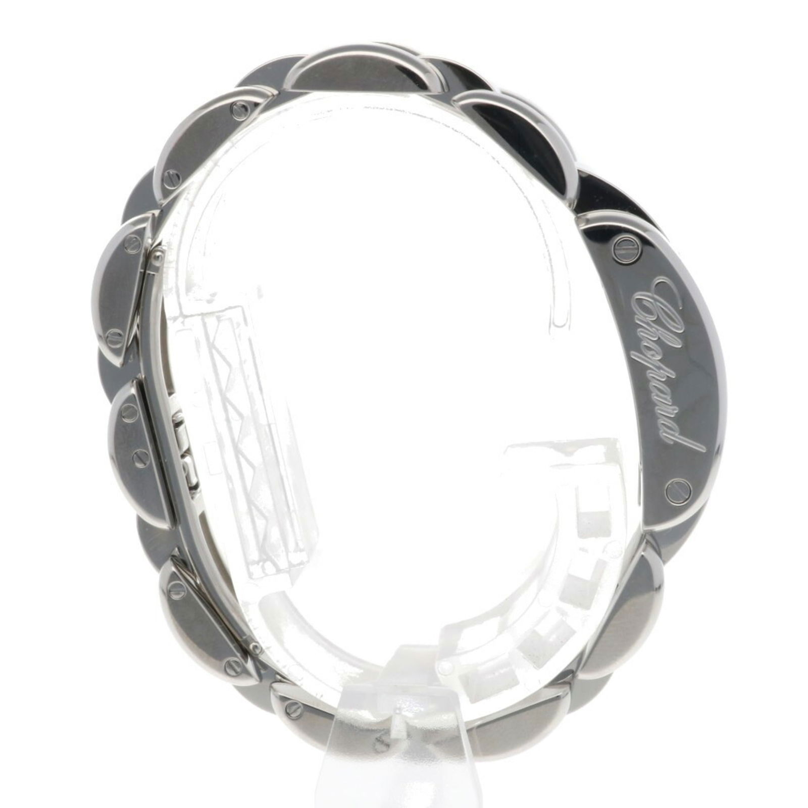 Wristwatch Chopard - 7