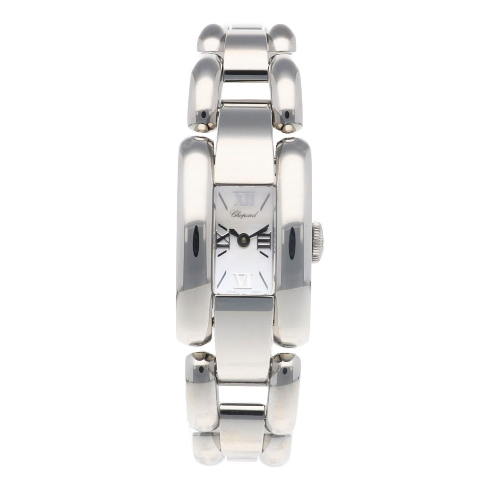 Wristwatch Chopard - 8