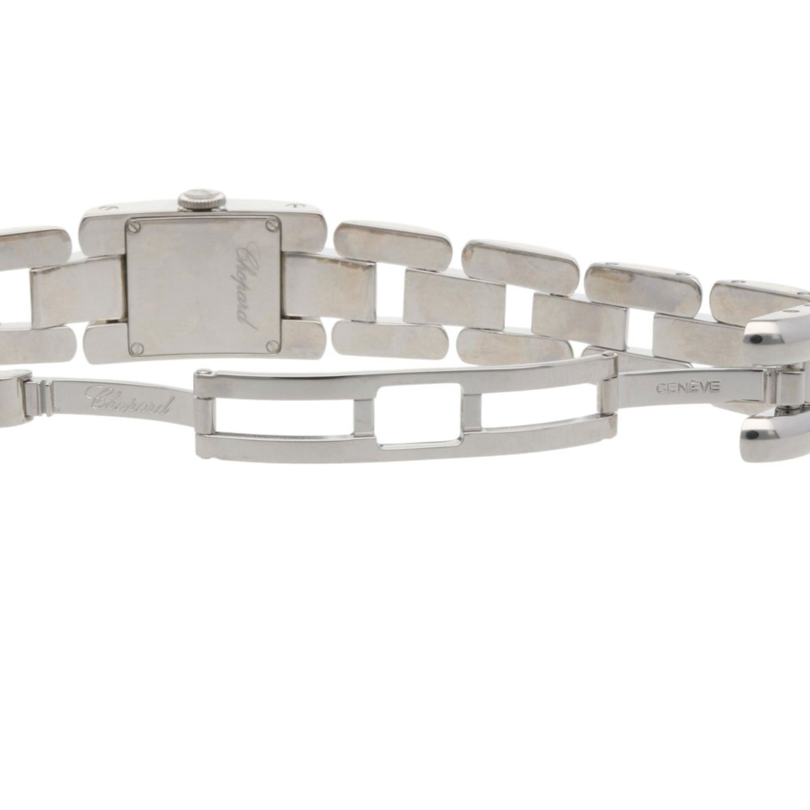 Wristwatch Chopard - 9