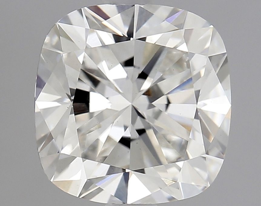 Loose Lab Diamond - IGI Cushion Modified 1.89ct F VS1: Loose Lab Diamond - IGI Cushion Modified 1.89ct F VS1 This listing features Loose Lab Diamond - IGI Cushion Modified 1.89ct F VS1. Item specifics are provided below. Item Specifics: Source: This Is