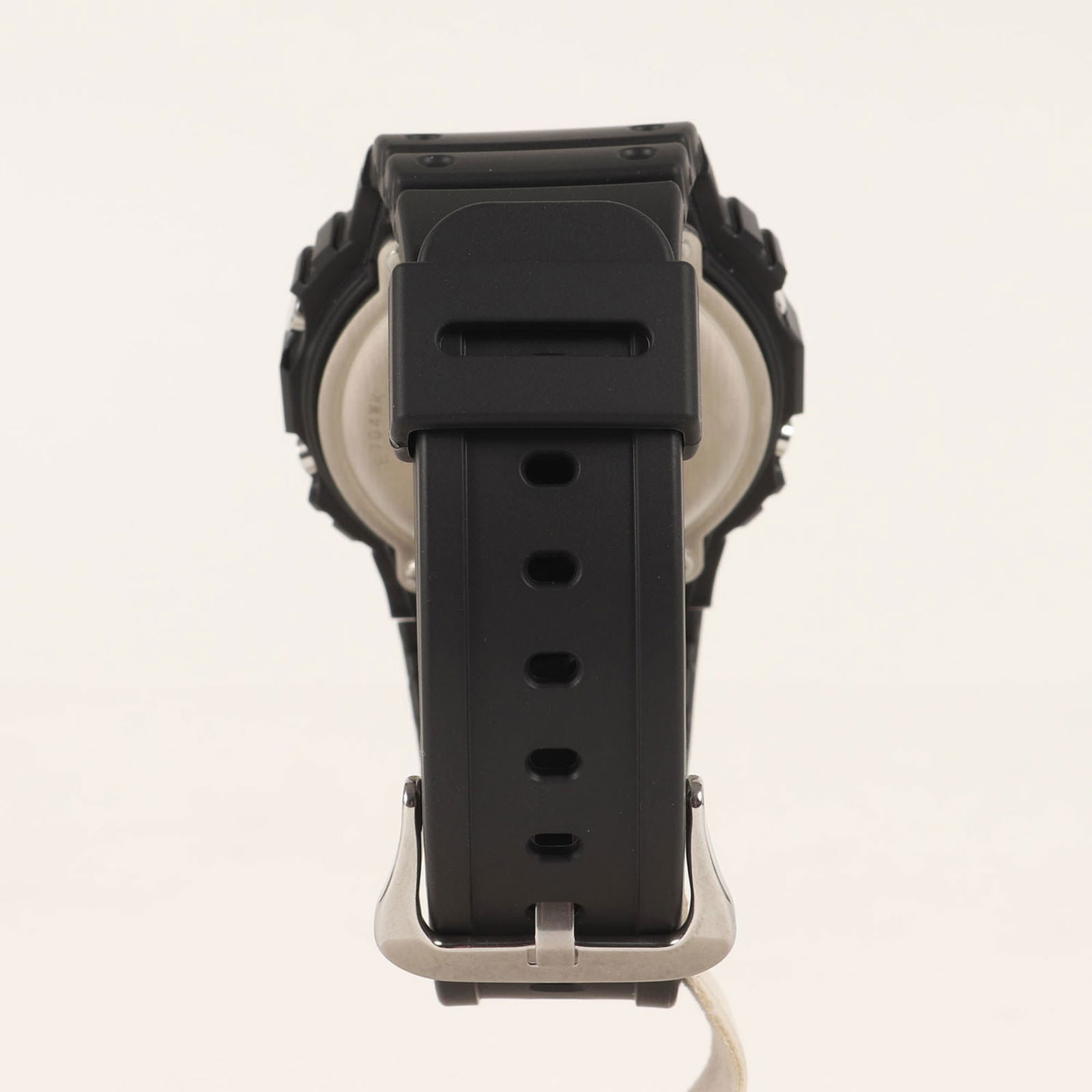 Wristwatch Casio - 2