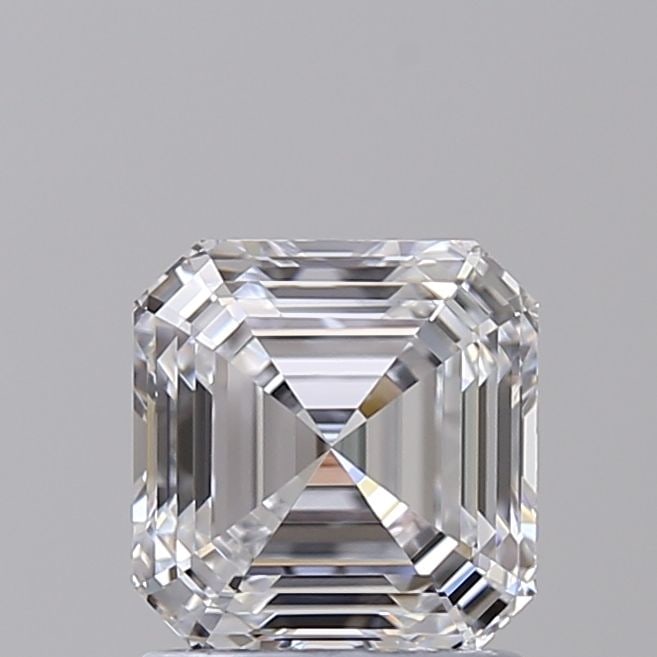 Loose Lab Diamond - IGI Square Emerald 1.54ct D VVS1: Loose Lab Diamond - IGI Square Emerald 1.54ct D VVS1 This listing features Loose Lab Diamond - IGI Square Emerald 1.54ct D VVS1. Item specifics are provided below. Item Specifics: Source: This Is A