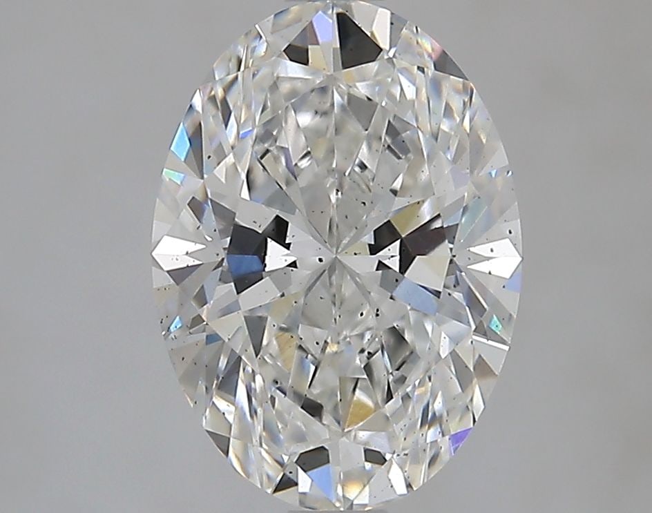 Loose Lab Diamond - IGI Oval 1.75ct E SI1: Loose Lab Diamond - IGI Oval 1.75ct E SI1 This listing features Loose Lab Diamond - IGI Oval 1.75ct E SI1. Item specifics are provided below. Item Specifics: Source: This Is A Real Diamond Grown In
