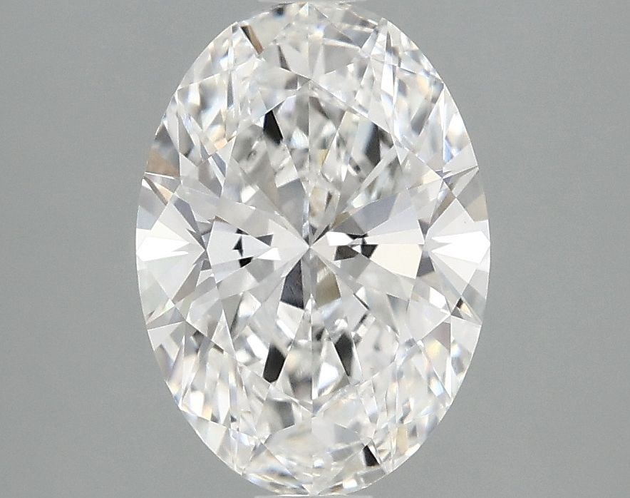 Loose Lab Diamond - IGI Oval 2.05ct E VVS2: Loose Lab Diamond - IGI Oval 2.05ct E VVS2 This listing features Loose Lab Diamond - IGI Oval 2.05ct E VVS2. Item specifics are provided below. Item Specifics: Source: This Is A Real Diamond Grown