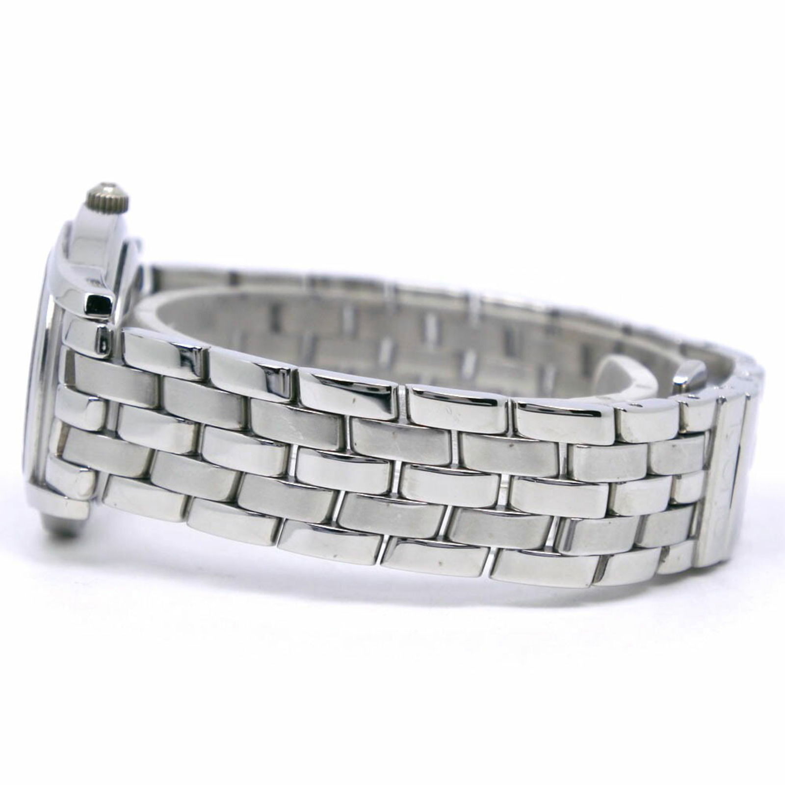 Wristwatch Gucci - 4