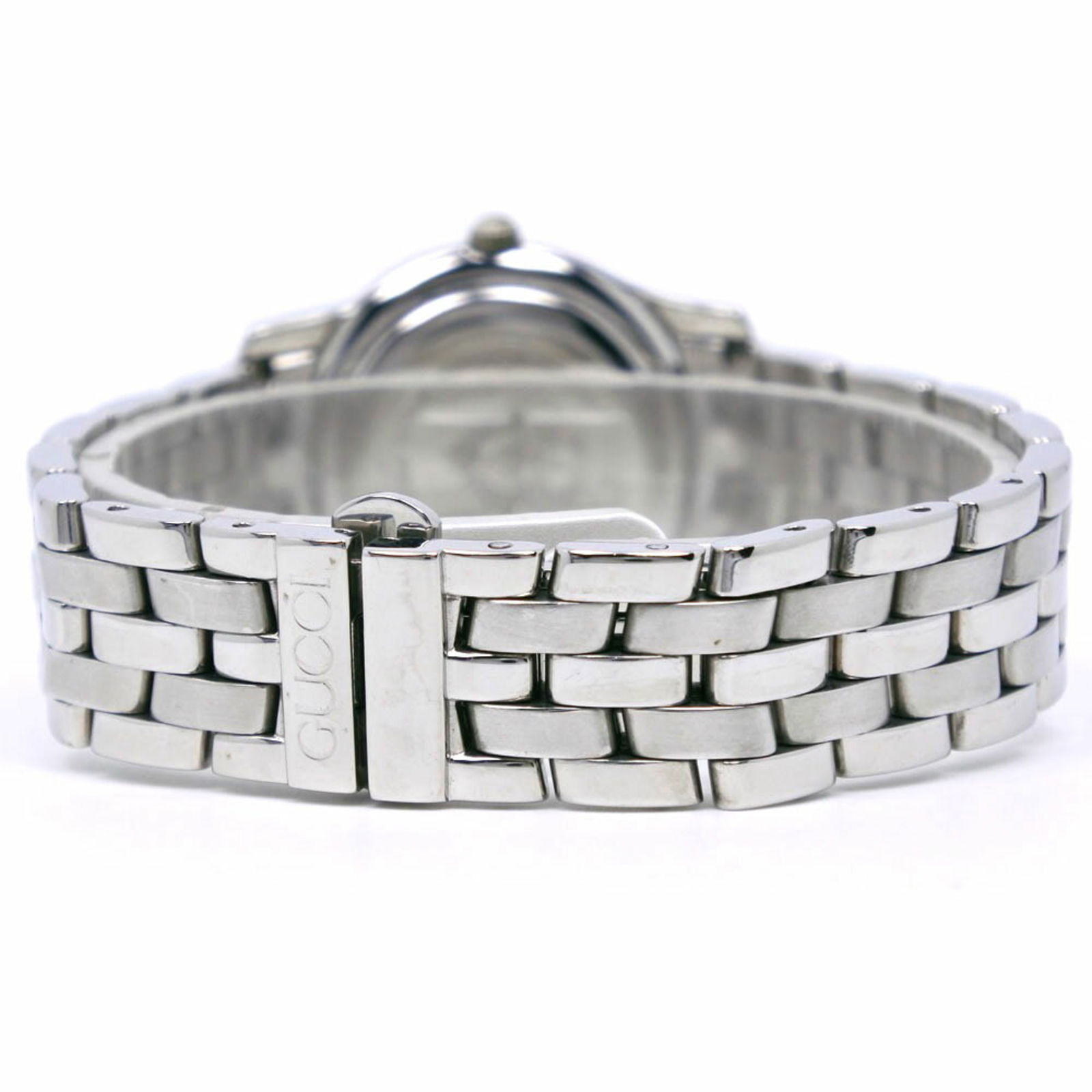 Wristwatch Gucci - 5