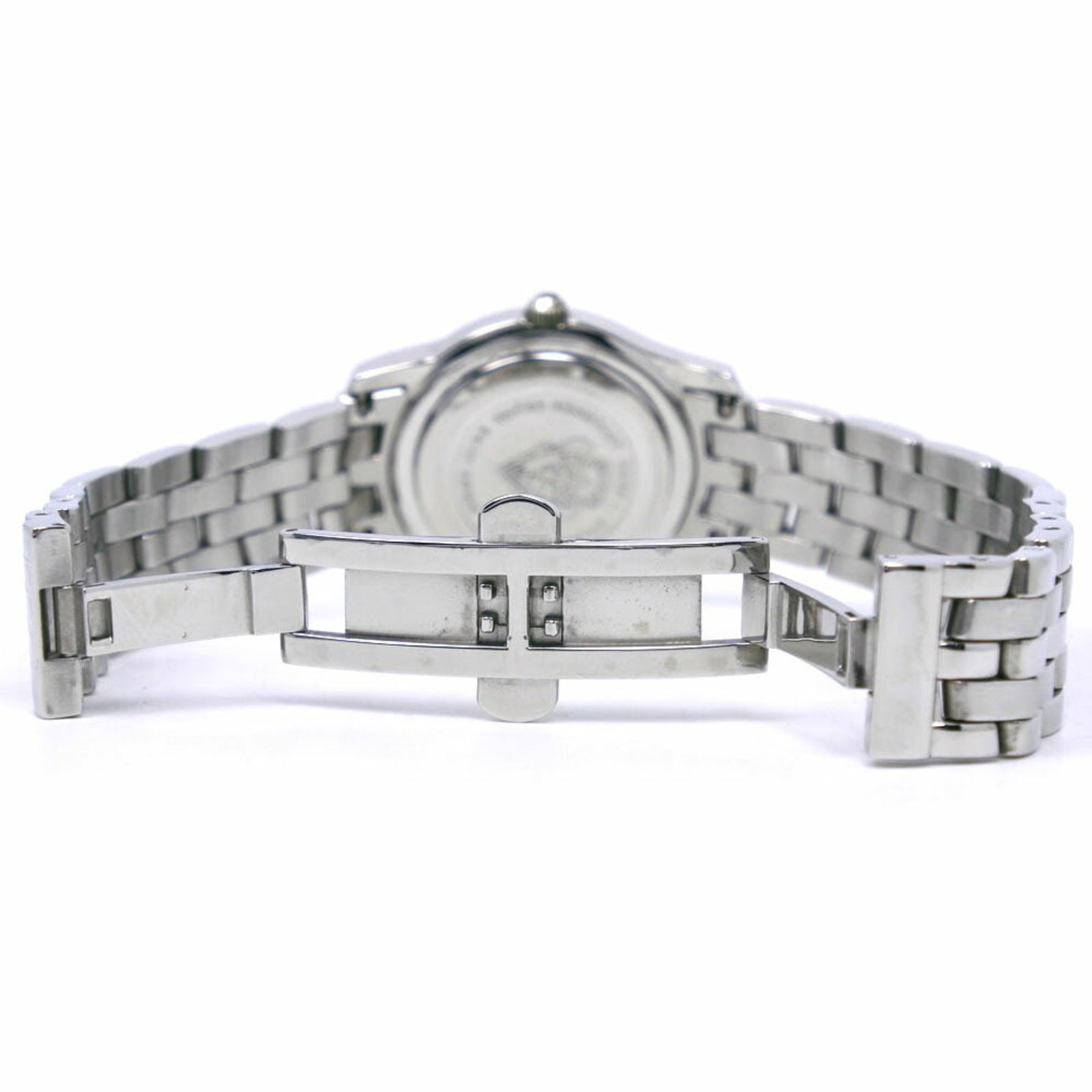 Wristwatch Gucci - 6