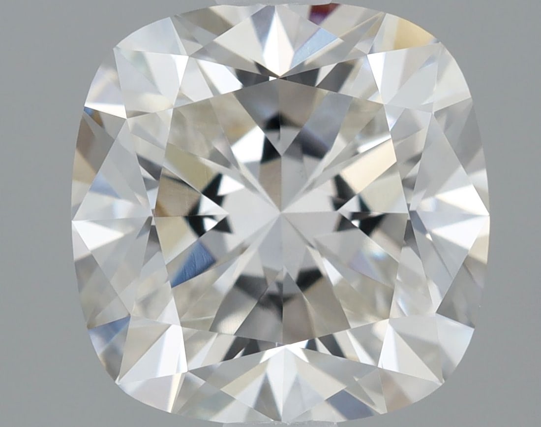Loose Lab Diamond - IGI Cushion Brilliant 1.6ct F VVS2: Loose Lab Diamond - IGI Cushion Brilliant 1.6ct F VVS2 This listing features Loose Lab Diamond - IGI Cushion Brilliant 1.6ct F VVS2. Item specifics are provided below. Item Specifics: Source: This