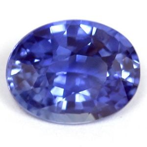 Loose Sapphire Gemstone - Oval 1.17ct Blue SI: Loose Sapphire Gemstone - Oval 1.17ct Blue SI This listing features Loose Sapphire Gemstone - Oval 1.17ct Blue SI. Item specifics are provided below. Item Specifics: Type: Sapphire Carat: 1.17 Cut: