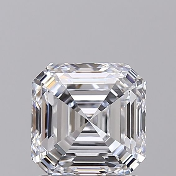 Loose Lab Diamond - IGI Square Emerald 1.52ct D VVS1: Loose Lab Diamond - IGI Square Emerald 1.52ct D VVS1 This listing features Loose Lab Diamond - IGI Square Emerald 1.52ct D VVS1. Item specifics are provided below. Item Specifics: Source: This Is A