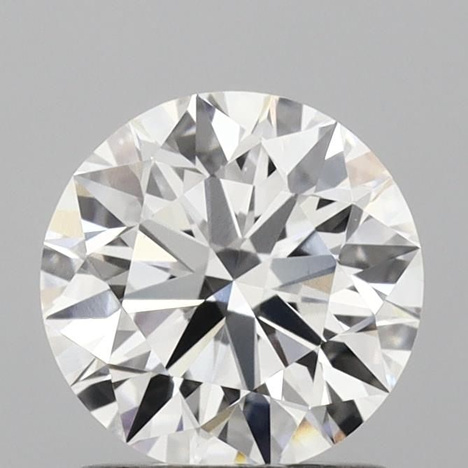 Ideal Loose Lab Diamond - IGI Round 1.1ct D VVS1: Ideal Loose Lab Diamond - IGI Round 1.1ct D VVS1 This listing features Ideal Loose Lab Diamond - IGI Round 1.1ct D VVS1. Item specifics are provided below. Item Specifics: Source: This Is A Real