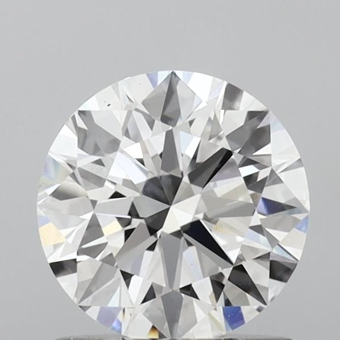 Ideal Loose Lab Diamond - IGI Round 1.31ct D VS1: Ideal Loose Lab Diamond - IGI Round 1.31ct D VS1 This listing features Ideal Loose Lab Diamond - IGI Round 1.31ct D VS1. Item specifics are provided below. Item Specifics: Source: This Is A Real