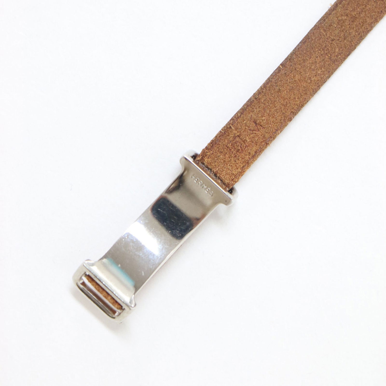 Bracelet Hermes Charm - 4