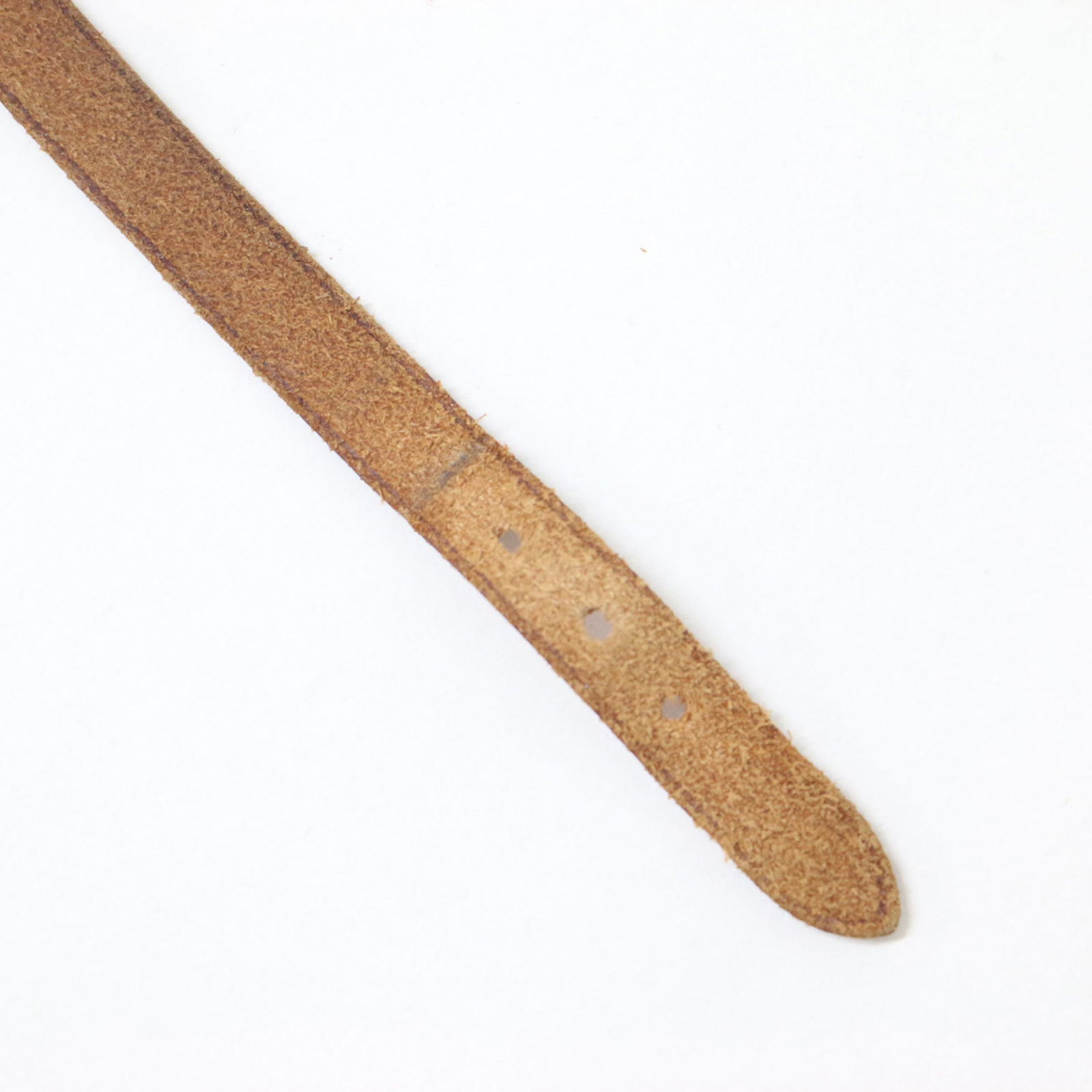 Bracelet Hermes Charm - 6