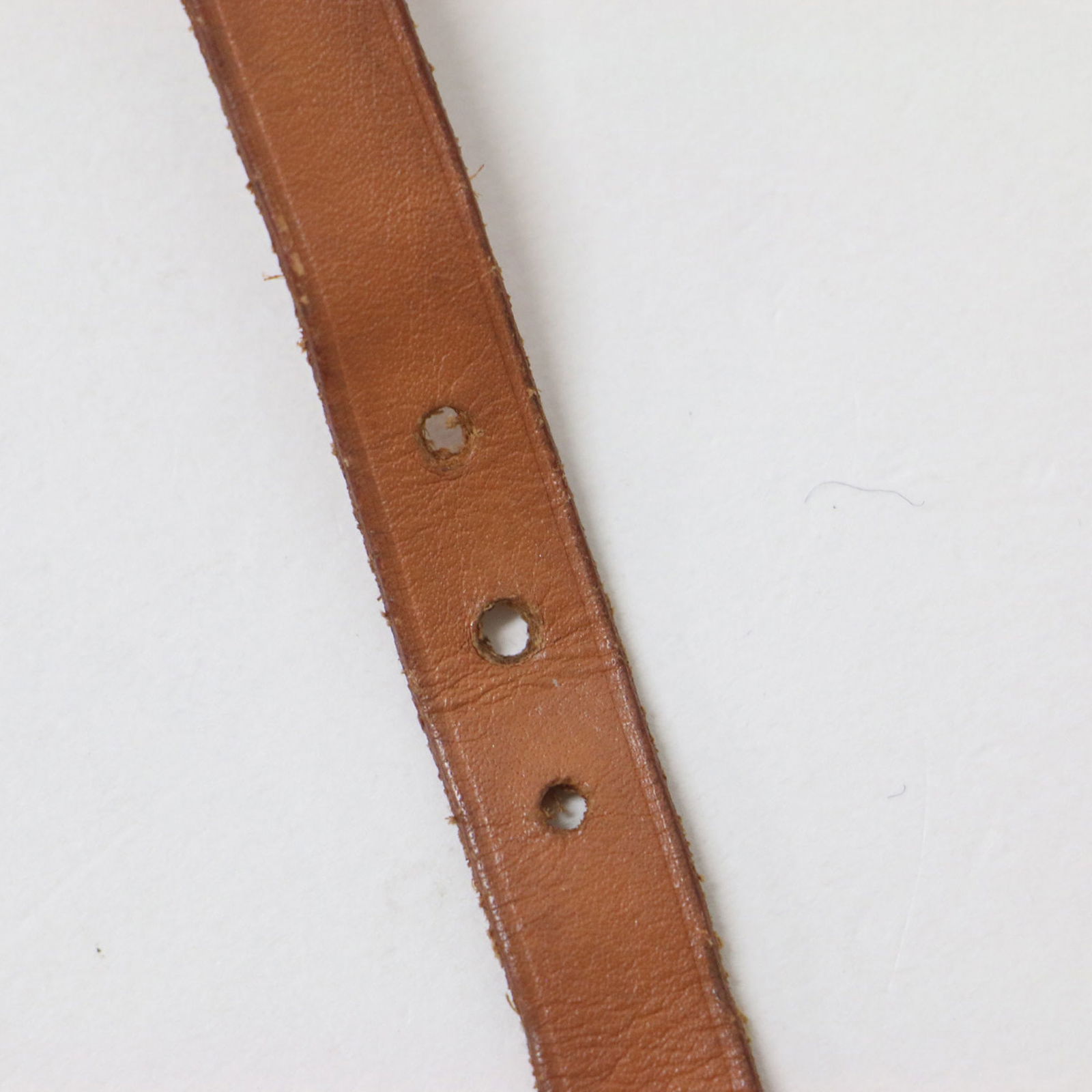 Bracelet Hermes Charm - 8