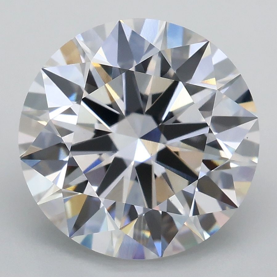 Ideal Loose Lab Diamond - IGI Round 4.05ct E VS1: Ideal Loose Lab Diamond - IGI Round 4.05ct E VS1 This listing features Ideal Loose Lab Diamond - IGI Round 4.05ct E VS1. Item specifics are provided below. Item Specifics: Source: This Is A Real